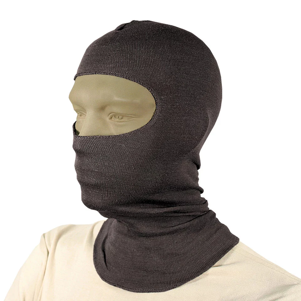 Apparel and PPE